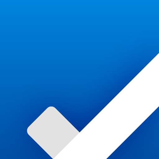 Ordr: AI Planner & Focus Timer icon