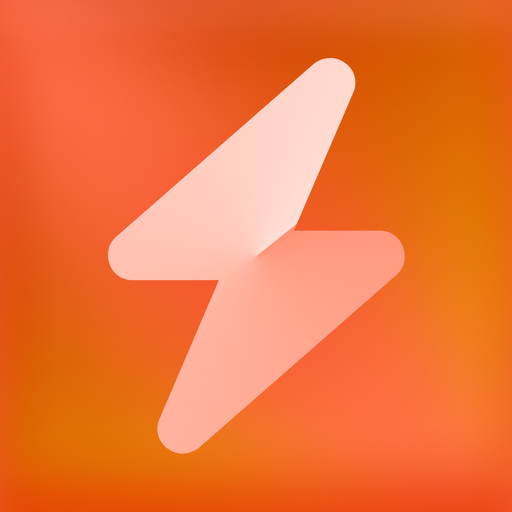 Vibecode AI App Builder -VIBIT icon