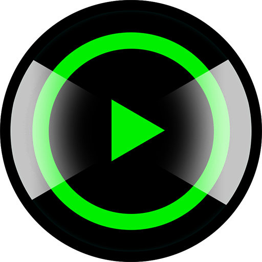 Video Player icon