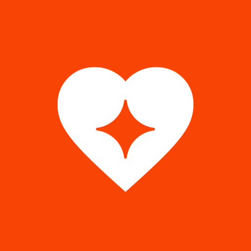 Healthy4U: AI Health Assistant icon