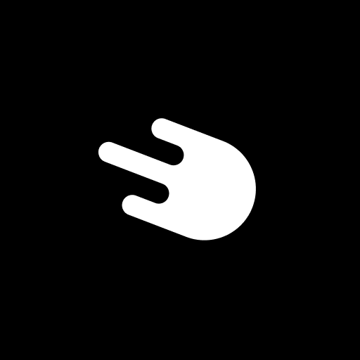 STRIKE: BUY & HOLD BITCOIN icon